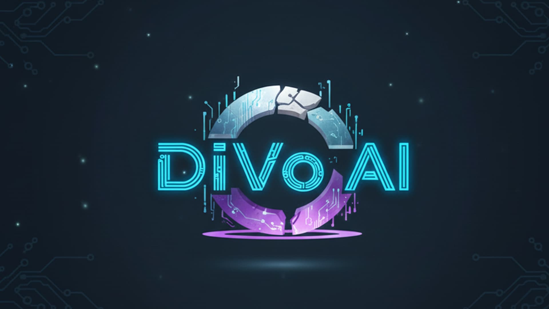 DiVo AI Learning Assistant版本发布与更新通知