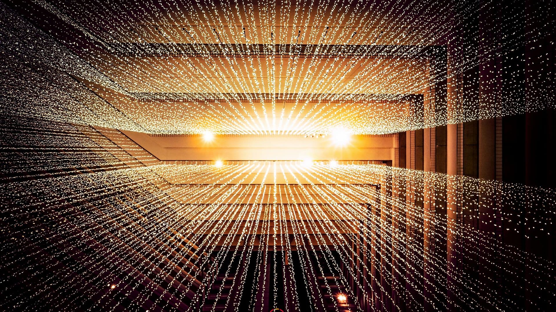 我们在AI时代的教育使命