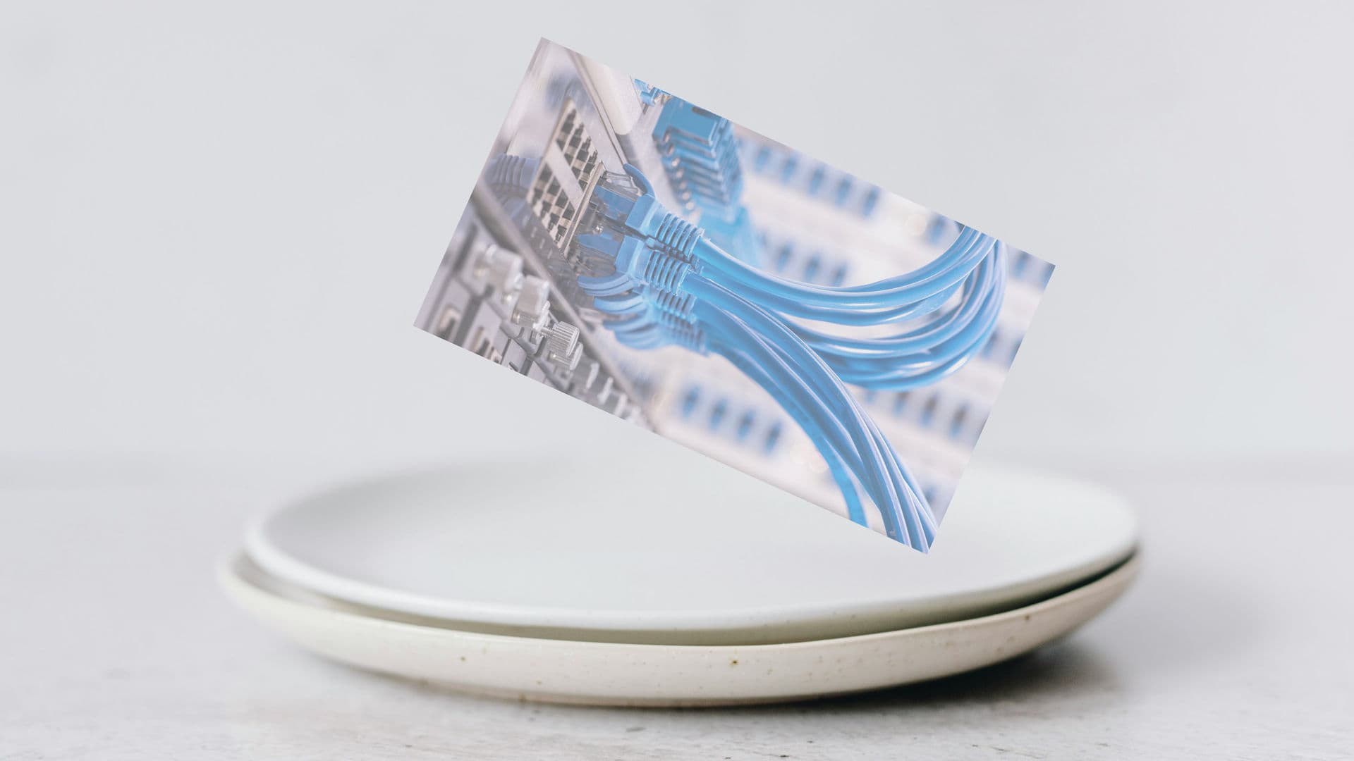 之前的百度网盘资料分享被屏蔽了