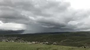 打算创建一个Vibe Coding系列的课程和blog